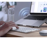 UGREEN Bluetooth 5.4 Adapter - 1475862 - zdjęcie 4